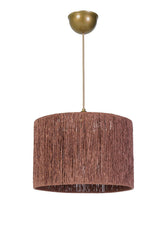 Lustra YL240 Chandelier, 10x30x60 cm - Maro