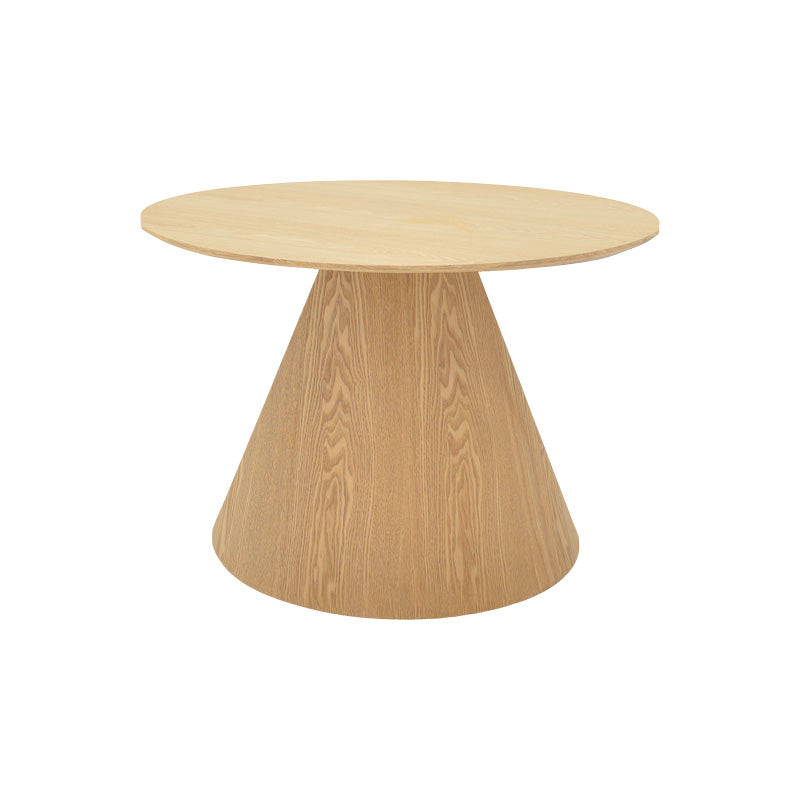 Masa de cafea cu functie de depozitare Donda, Diverse culori, 60x40 cm - Stejar