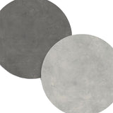 Masa de cafea Thunder, Sonoma - Antracit, 90x60x31 cm - Antracit