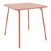 Masa de exterior Moraja, 70x70x73 cm - 218-000054