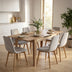 Lemn Natural | SKU: MMS-706-FF-1