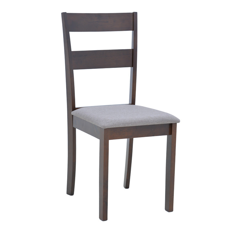 Masă extensibilă Mabor-Dallan, Lemn, 120-150x80x74 cm