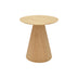 Masa laterala Donda, Diverse culori, 45x50 cm - 029-000364
