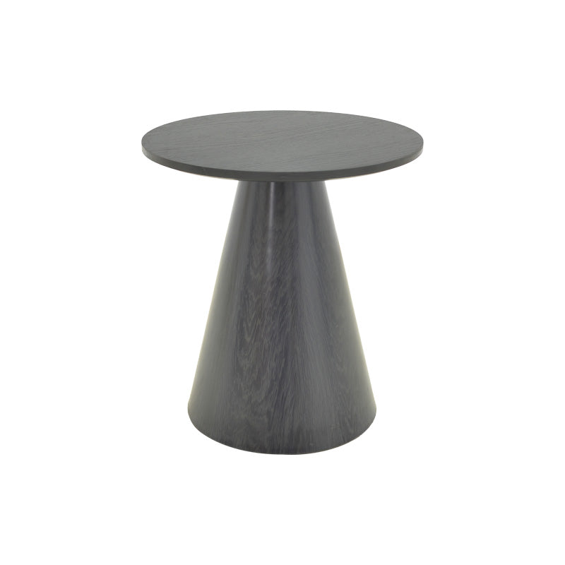 Masa laterala Donda, Diverse culori, 45x50 cm - Masa laterala Donda, Diverse culori, 45x50 cm - 029-000365
