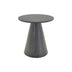 Masa laterala Donda, Diverse culori, 45x50 cm - 029-000365