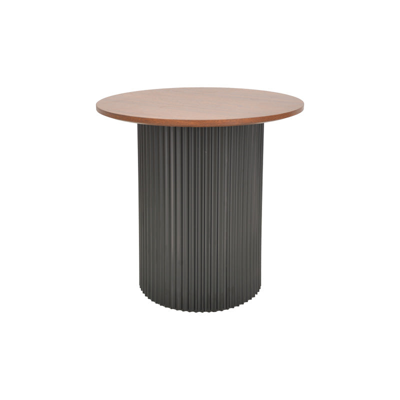 Nuc-Negru