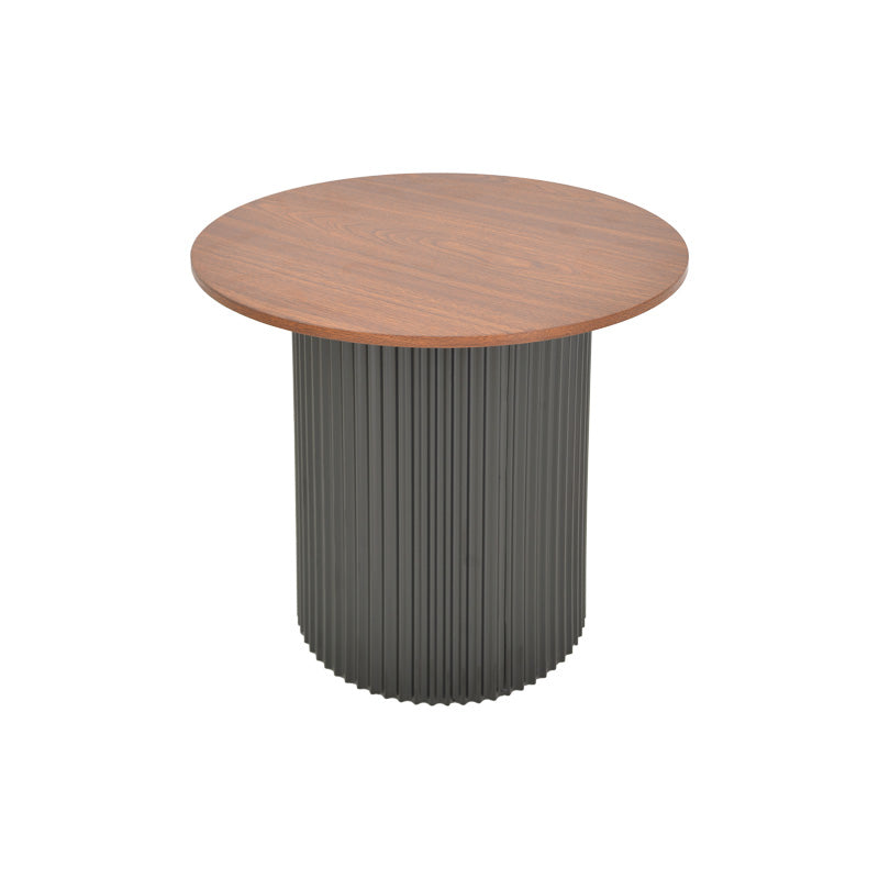 Nuc-Negru