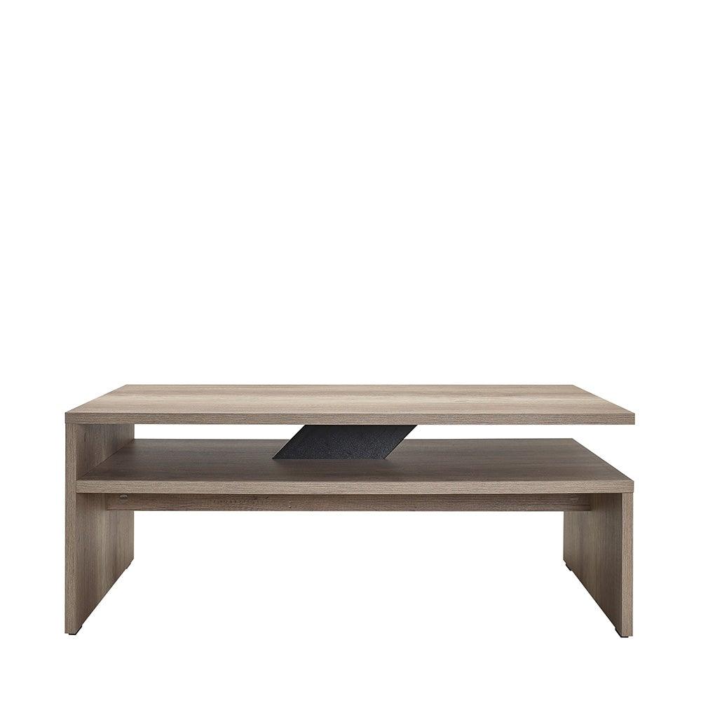 Masuta Cafea SHP-645-DD-1 Home Collection® Living, 110x42x65 cm - Natur | SKU: SHP-645-TT-1