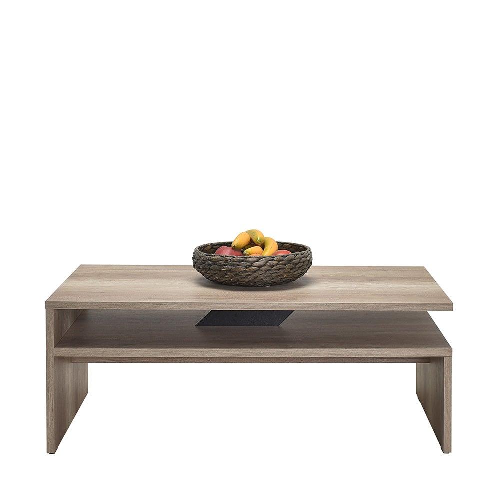 Masuta Cafea SHP-645-DD-1 Home Collection® Living, 110x42x65 cm - Natur | SKU: SHP-645-TT-1