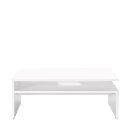 Masuta Cafea SHP-645-DD-1 Home Collection® Living, 110x42x65 cm