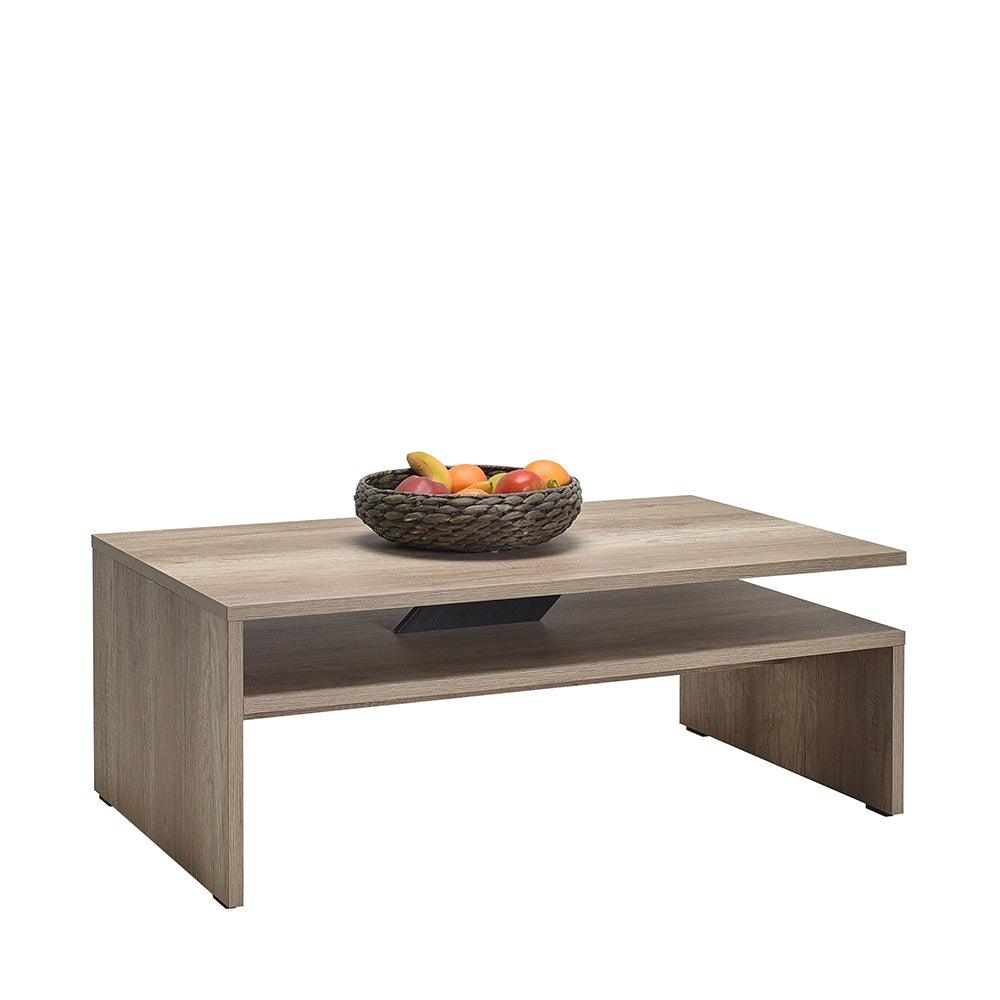 Masuta Cafea SHP-645-DD-1 Home Collection® Living, 110x42x65 cm - Natur | SKU: SHP-645-TT-1