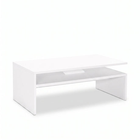 Masuta Cafea SHP-645-DD-1 Home Collection® Living, 110x42x65 cm