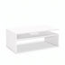 Alb | SKU: SHP-645-DD-1