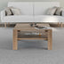 Natur | SKU: SHP-690-TT-1