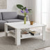 Alb | SKU: SHP-690-DD-1