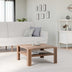 Maro | SKU: SHP-690-OO-1
