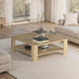 Stejar | SKU: SHP-690-FF-1