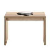 Masuta Cafea NSH-510-TT-1 Home Collection® New York Office, Natur, 60x43x40 cm