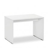 Masuta Cafea/Birou RSH-300-DD-1 Home Collection® Rio Office, 60x43x40 cm - Alb | SKU: RSH-300-DD-1, RSH-300-OO-1, RSH-300-TT-1, RSH-300-AX-1