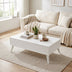 Alb | SKU: SHP-655-DD-1