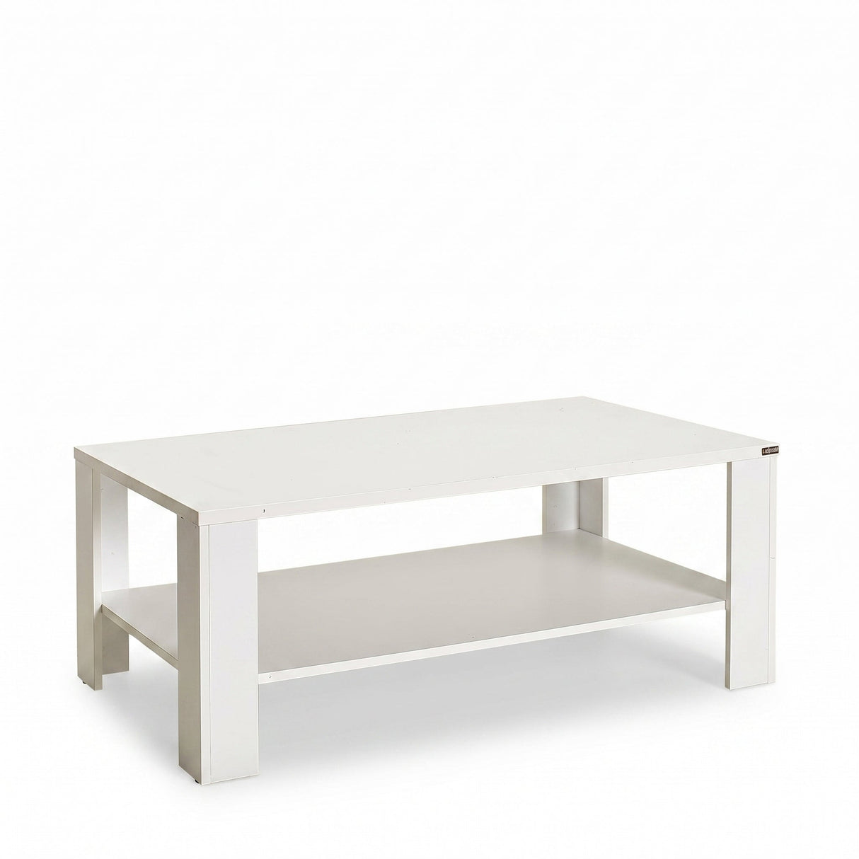 Masuta Cafea Rectangular SHP-695-DD-1 Home Collection® Living, Alb - Maro, 110x42x65 cm - Masuta Cafea Rectangular Adore Living, Alb, 110 x 42 x 65 Cm | SKU: SHP-695-DD-1, SHP-695-OO-1