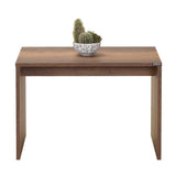 Masuta Cafea/Birou RSH-300-DD-1 Home Collection® Rio Office, 60x43x40 cm - Nuc | SKU: RSH-300-DD-1, RSH-300-OO-1, RSH-300-TT-1, RSH-300-AX-1