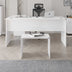 Alb | SKU: RSH-300-DD-1