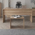 Lemn Natural | SKU: RSH-300-OO-1, RSH-300-TT-1