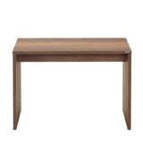 Masuta Cafea/Birou RSH-300-DD-1 Home Collection® Rio Office, 60x43x40 cm - Nuc | SKU: RSH-300-DD-1, RSH-300-OO-1, RSH-300-TT-1, RSH-300-AX-1