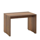 Masuta Cafea/Birou RSH-300-DD-1 Home Collection® Rio Office, 60x43x40 cm - Nuc | SKU: RSH-300-DD-1, RSH-300-OO-1, RSH-300-TT-1, RSH-300-AX-1