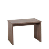 Masuta Cafea/Birou RSH-300-DD-1 Home Collection® Rio Office, 60x43x40 cm - Lemn Natural | SKU: RSH-300-TT-1