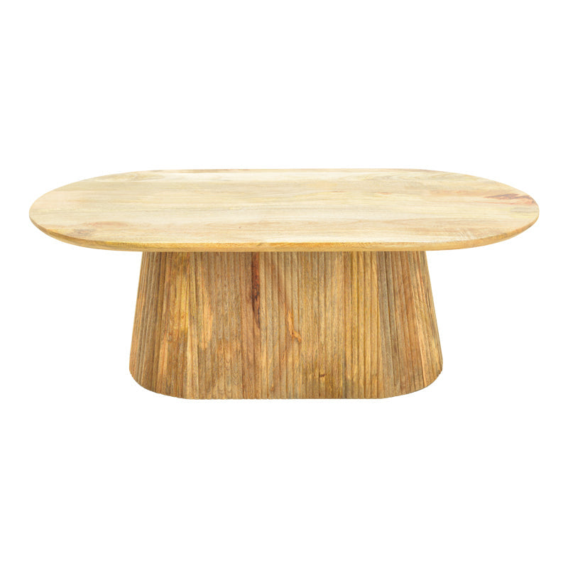 Măsuță de cafea Aithra, Diverse culori, 120x60x42 cm - Natur | SKU: 372-000027 | Măsuță de cafea Aithra, 120x60x42 cm, varianta Natur, produs pentru amenajarea locuinței, disponibil online în România la CasaMob