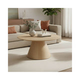 Masuta de cafea, Donda, Stil, Diverse culori, 80x45 cm - Masuta de cafea, Donda, Stil, Diverse culori, 80x45 cm