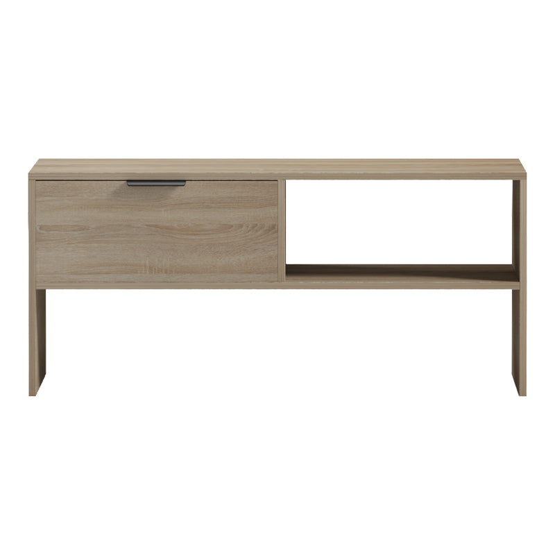 Masuta de cafea Felina, 100x50x45 cm - Masuta de cafea Felina, 100x50x45 cm