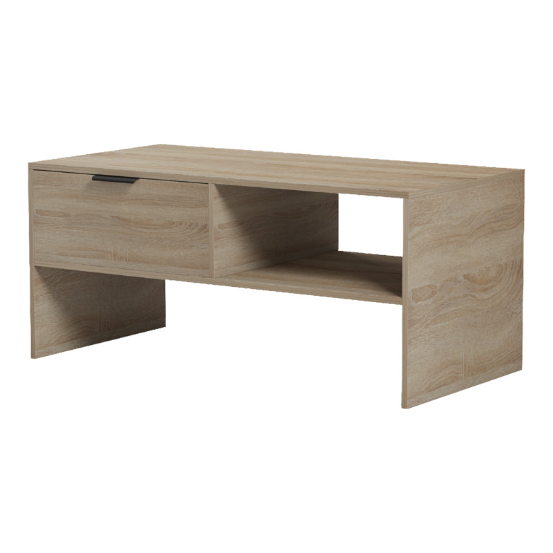 Masuta de cafea Felina, 100x50x45 cm - Masuta de cafea Felina, 100x50x45 cm