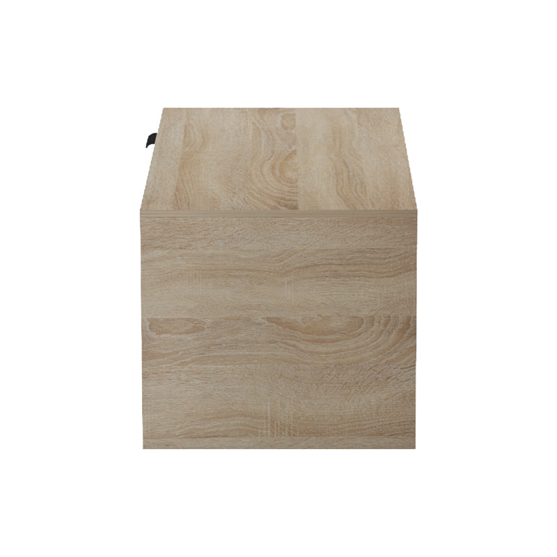 Masuta de cafea Felina, 100x50x45 cm - Masuta de cafea Felina, 100x50x45 cm