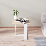Mobilă Venezia (diverse dimensiuni) - White Oak