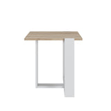 Mobilă Venezia (diverse dimensiuni) - White Oak