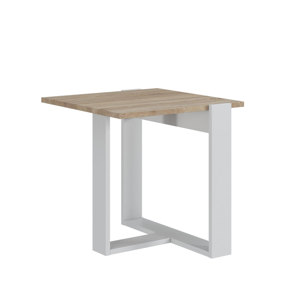 Mobilă Venezia (diverse dimensiuni) - White Oak