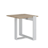 Mobilă Venezia (diverse dimensiuni) - White Oak