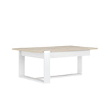 Mobilă Venezia (diverse dimensiuni) - White Sonomo