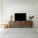 Mobile Mesta, 180x35 cm