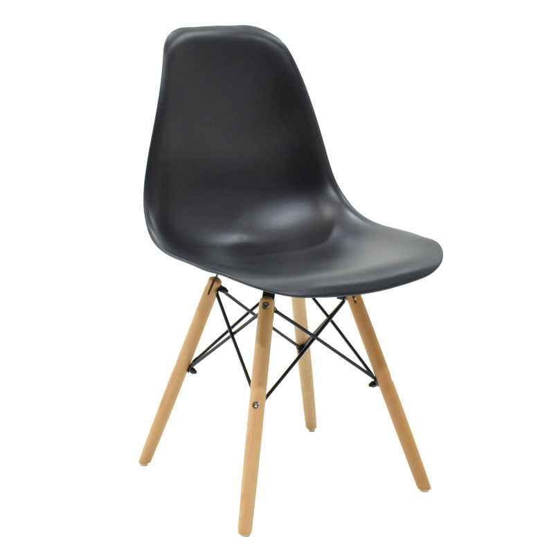 Mobilier Bucatarie Studenteasca Set 3 Piese Mingle, Compacte, 70x70x75 cm