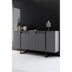 Mobilier de Lux, 160x35 cm