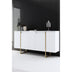 Mobilier de Lux, 160x35 cm - 618BLY1179