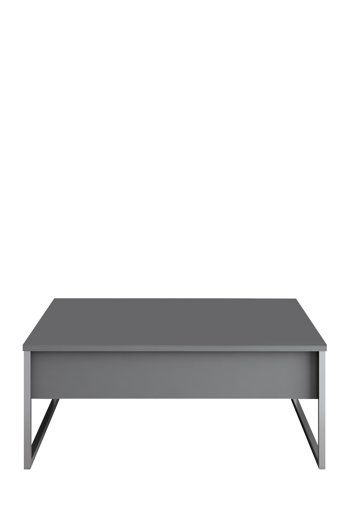 Anthracite
Silver