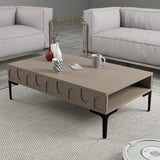 Mobilier Lyon 32, 105x60 cm - Mobilier Lyon 32, 105x60 cm - 845HCT5545