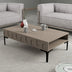 Mobilier Lyon 32, 105x60 cm - 845HCT5545