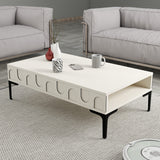 Mobilier Lyon 32, 105x60 cm - Mobilier Lyon 32, 105x60 cm