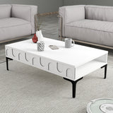 Mobilier Lyon 32, 105x60 cm - Mobilier Lyon 32, 105x60 cm - 845HCT5543